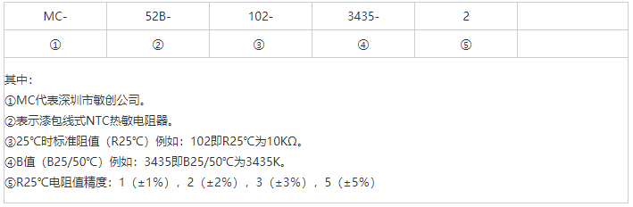 中出人妻中文字幕无码