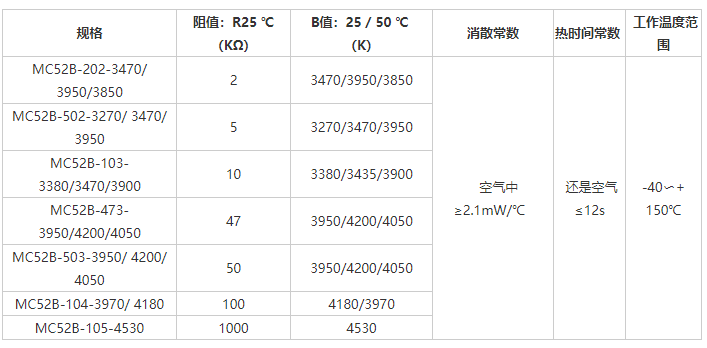 中出人妻中文字幕无码