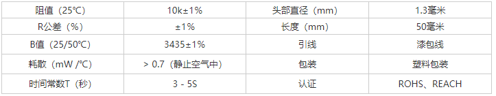 中出人妻中文字幕无码