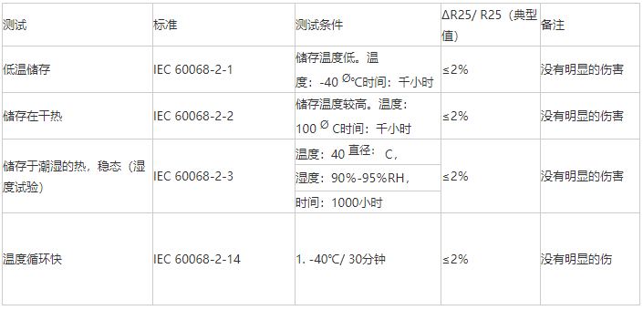 中出人妻中文字幕无码