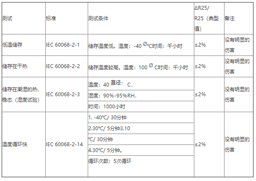 中出人妻中文字幕无码