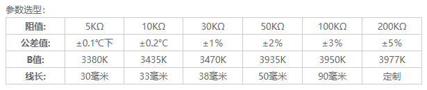 中出人妻中文字幕无码