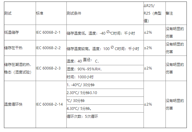 中出人妻中文字幕无码