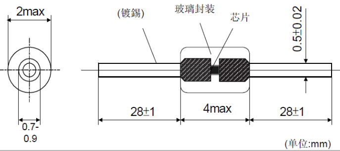 中出人妻中文字幕无码