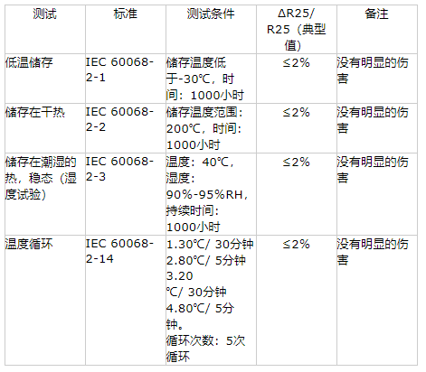 中出人妻中文字幕无码
