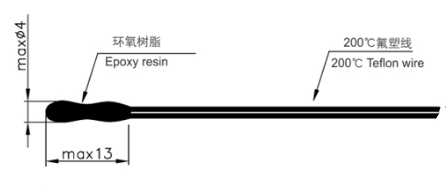 中出人妻中文字幕无码