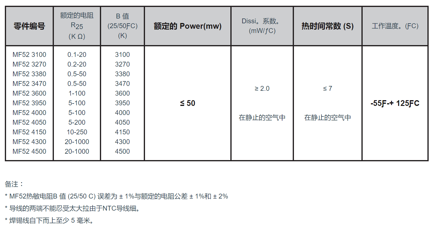 中出人妻中文字幕无码
