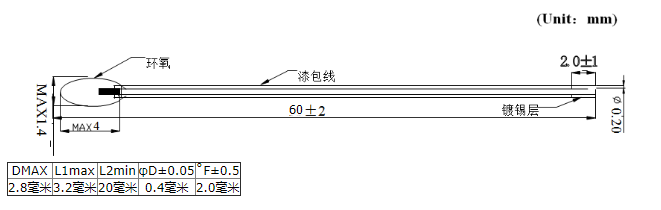 中出人妻中文字幕无码