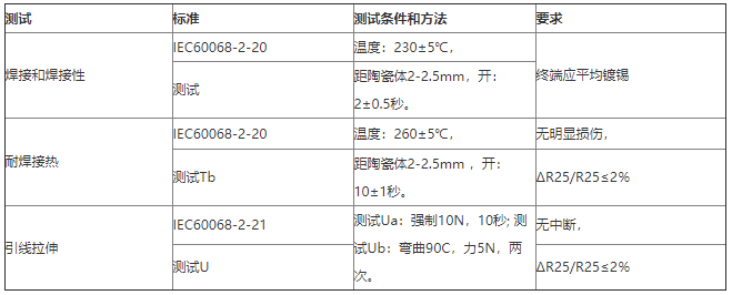 中出人妻中文字幕无码