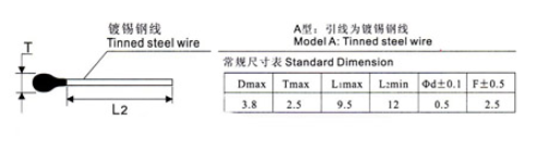 中出人妻中文字幕无码