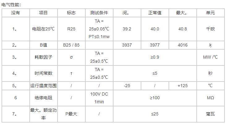 中出人妻中文字幕无码