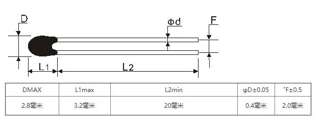 中出人妻中文字幕无码
