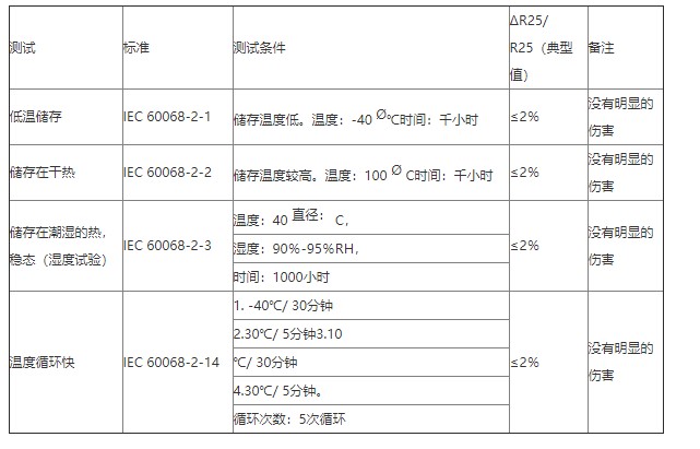中出人妻中文字幕无码