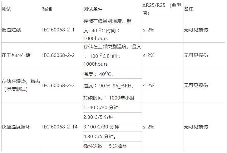 中出人妻中文字幕无码