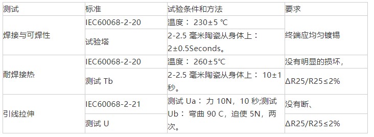 中出人妻中文字幕无码
