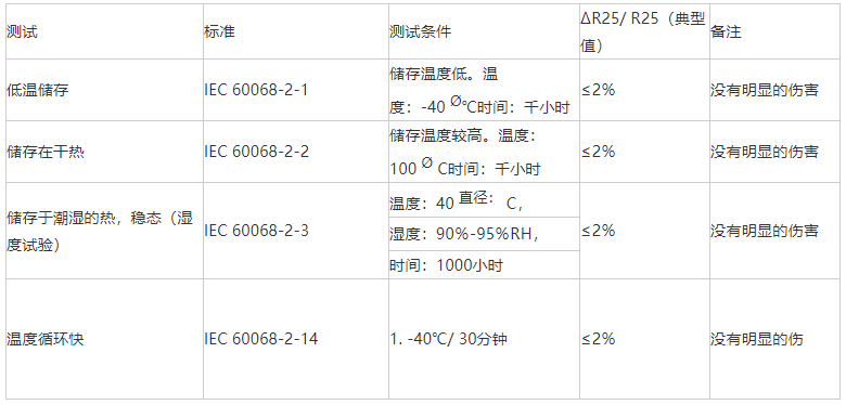 中出人妻中文字幕无码