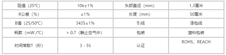 中出人妻中文字幕无码