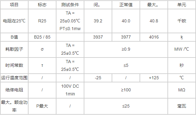 中出人妻中文字幕无码