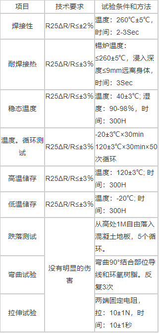 中出人妻中文字幕无码