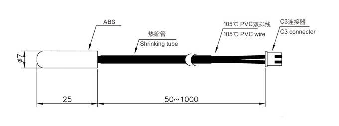 中出人妻中文字幕无码