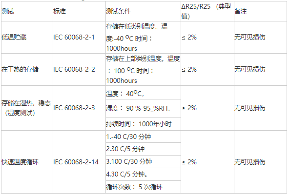 中出人妻中文字幕无码