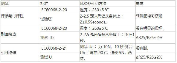 中出人妻中文字幕无码