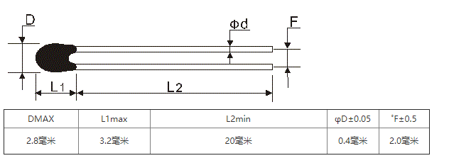中出人妻中文字幕无码