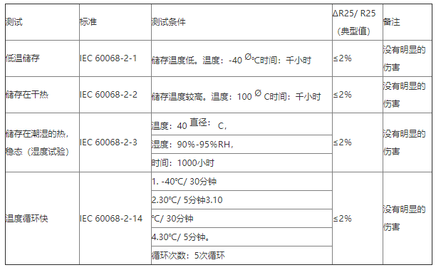 中出人妻中文字幕无码