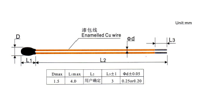 中出人妻中文字幕无码