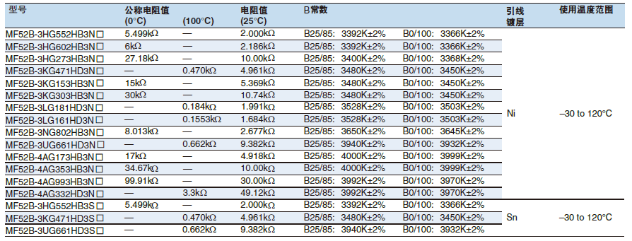 中出人妻中文字幕无码