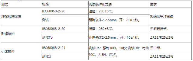 中出人妻中文字幕无码
