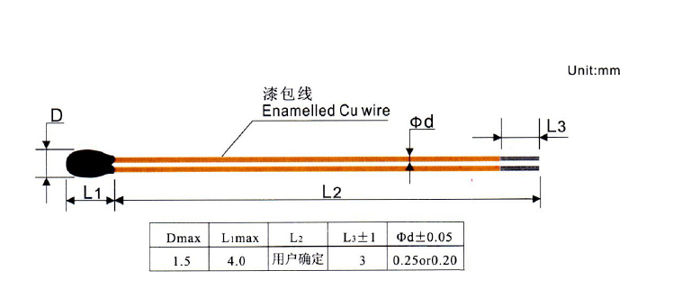 中出人妻中文字幕无码