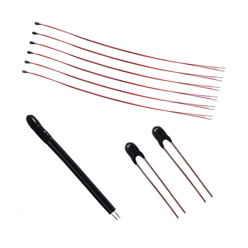 中出人妻中文字幕无码