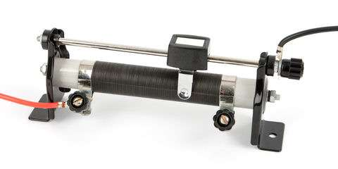 中出人妻中文字幕无码