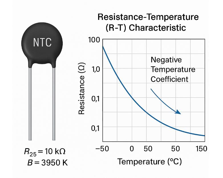 中出人妻中文字幕无码