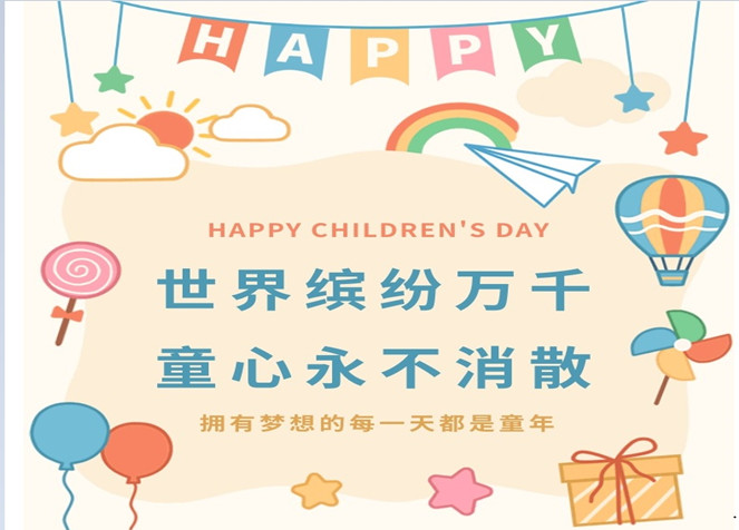 中出人妻中文字幕无码
